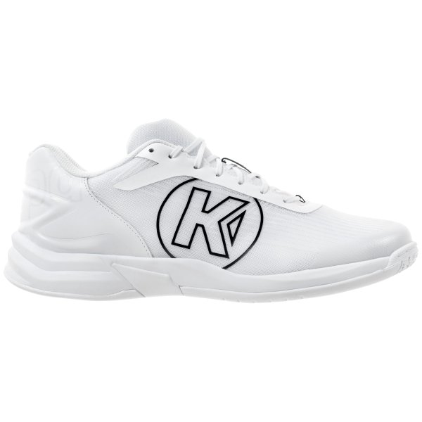 Kempa ATTACK THREE 2.0 Hallenschuhe Weihnachtsangebot
