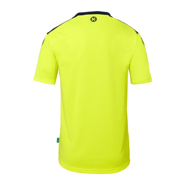 Kempa Emotion 27 Shirt Osterangebot