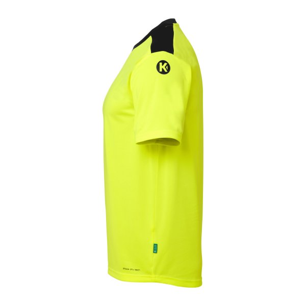 Kempa Emotion 27 Shirt Osterangebot