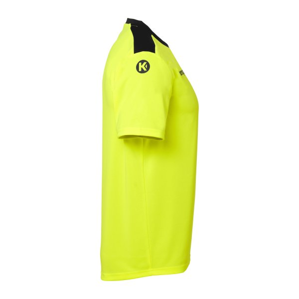 Kempa Emotion 27 Shirt Osterangebot