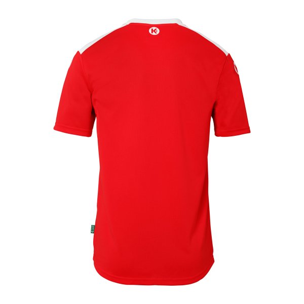 Kempa Emotion 27 Shirt Muttertagsangebot