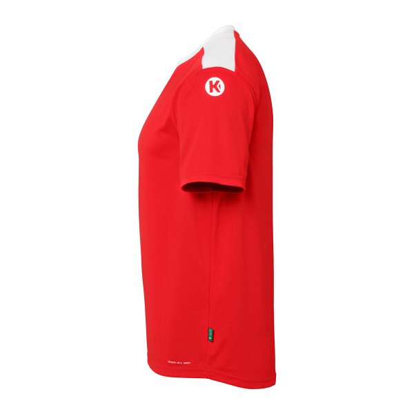 Kempa Emotion 27 Shirt Muttertagsangebot