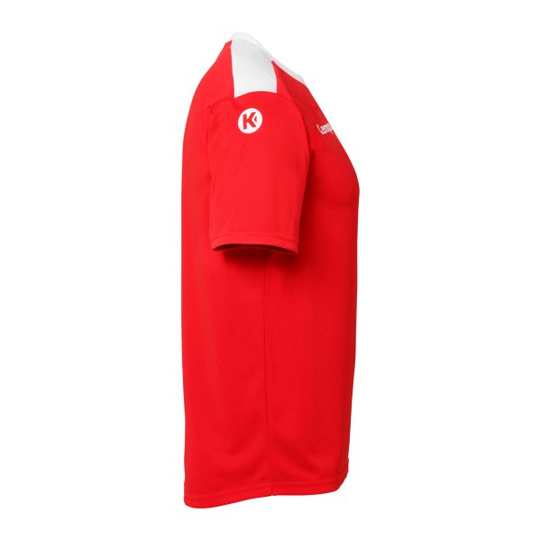 Kempa Emotion 27 Shirt Muttertagsangebot