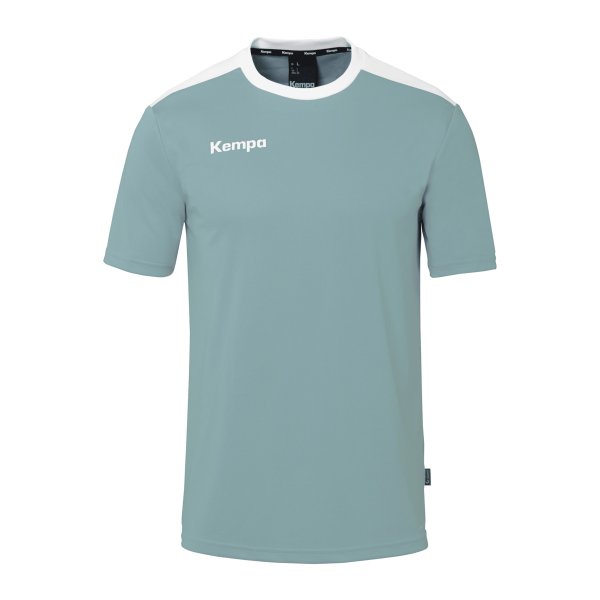 Kempa Emotion 27 Shirt