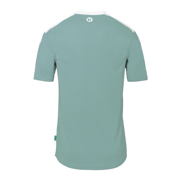 Kempa Emotion 27 Shirt Vatertagsangebot