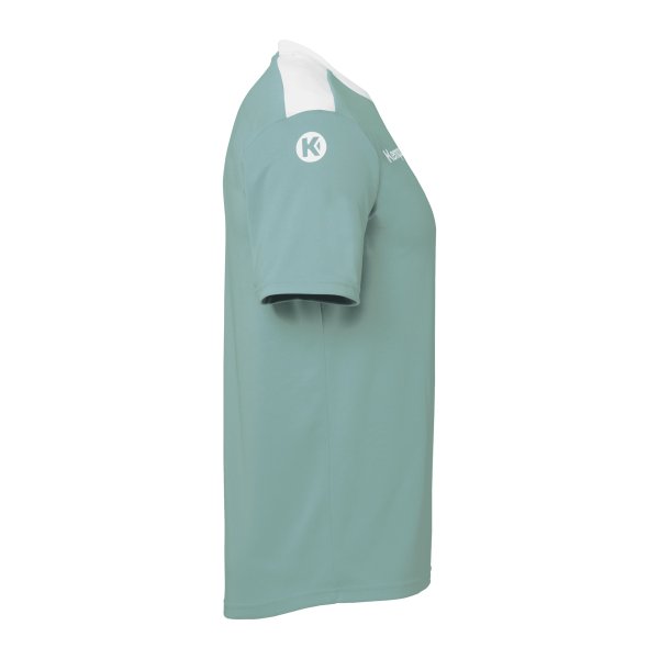 Kempa Emotion 27 Shirt Vatertagsangebot