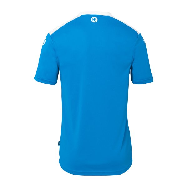 Kempa Emotion 27 Shirt Valentinstagsangebot