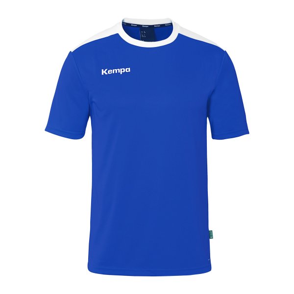 Kempa Emotion 27 Shirt