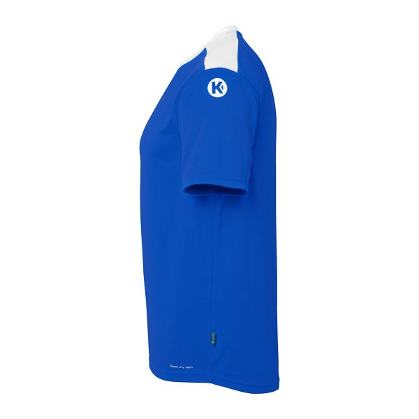 Kempa Emotion 27 Shirt Jubiläumsangebot