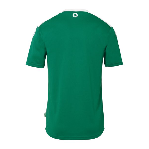Kempa Emotion 27 Shirt Lagerräumung
