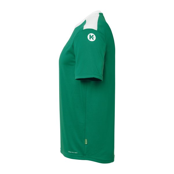 Kempa Emotion 27 Shirt Lagerräumung