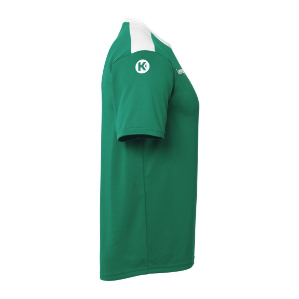 Kempa Emotion 27 Shirt Lagerräumung