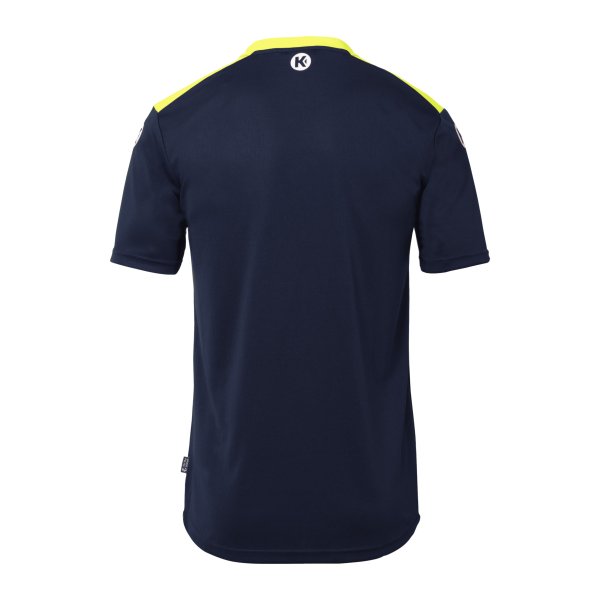 Kempa Emotion 27 Shirt Heißer Verkauf