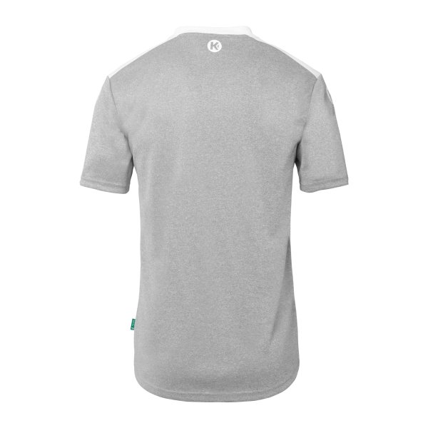 Kempa Emotion 27 Shirt Top Angebot