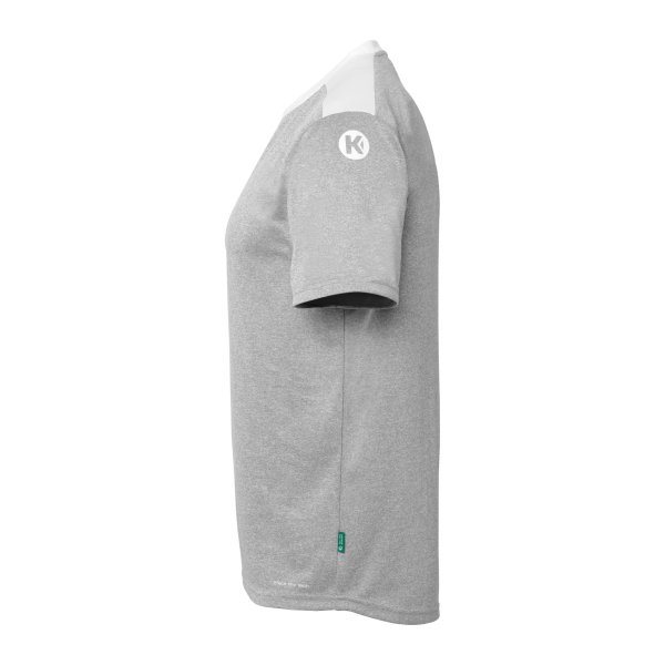 Kempa Emotion 27 Shirt Top Angebot