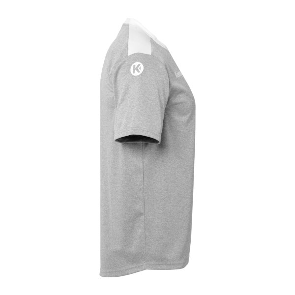 Kempa Emotion 27 Shirt Top Angebot