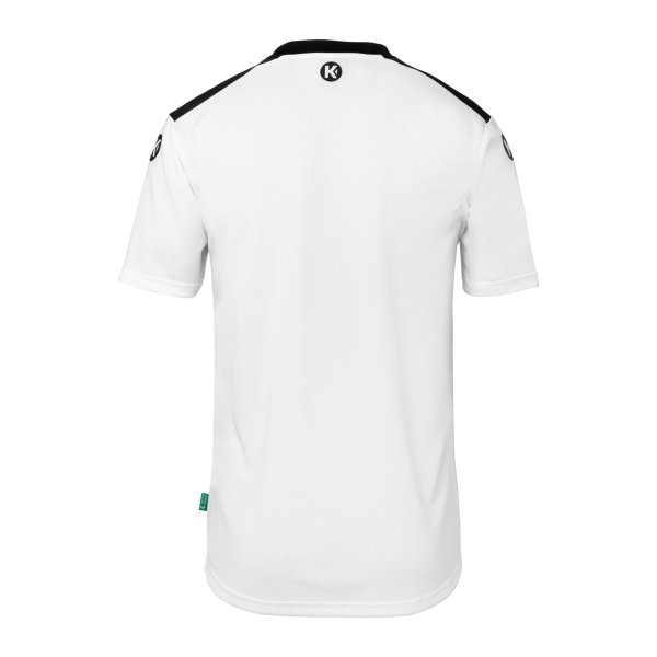 Kempa Emotion 27 Shirt Neueste Mode