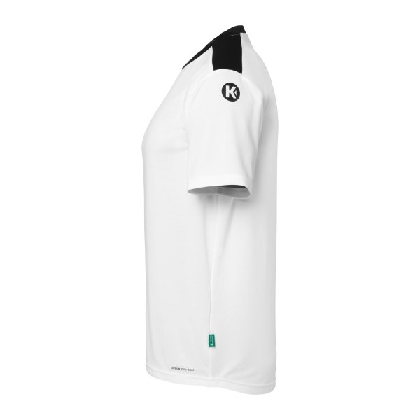 Kempa Emotion 27 Shirt Neueste Mode