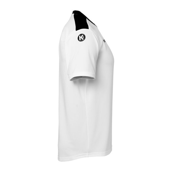 Kempa Emotion 27 Shirt Neueste Mode