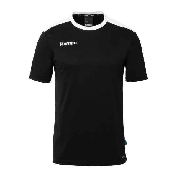 Kempa Emotion 27 Shirt