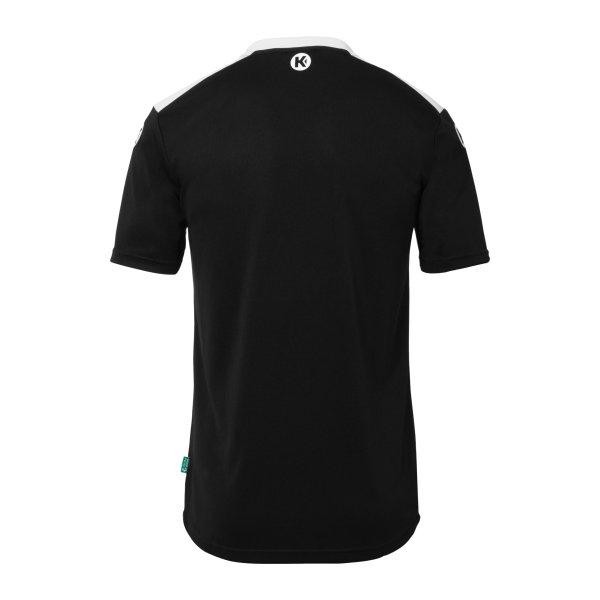 Kempa Emotion 27 Shirt Online Outlet