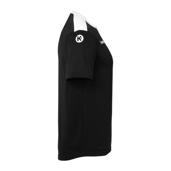 Kempa Emotion 27 Shirt Online Outlet