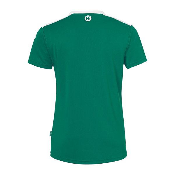 Kempa Emotion 27 Shirt Damen Zeitlich begrenztes Angebot