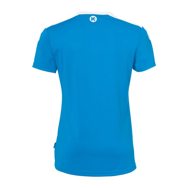 Kempa Emotion 27 Shirt Damen Blitzangebot
