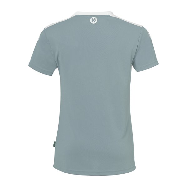 Kempa Emotion 27 Shirt Damen Große Rabatte