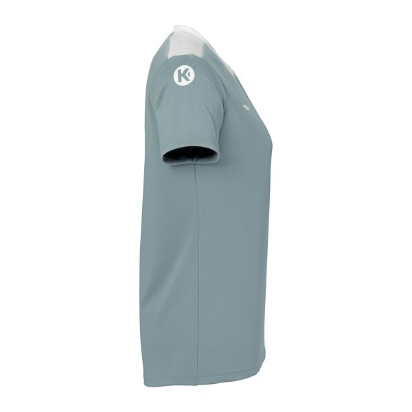 Kempa Emotion 27 Shirt Damen Große Rabatte