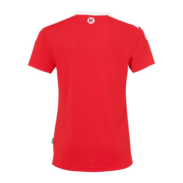 Kempa Emotion 27 Shirt Damen Neuheiten
