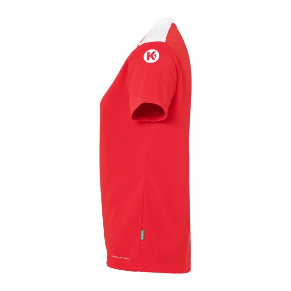 Kempa Emotion 27 Shirt Damen Neuheiten