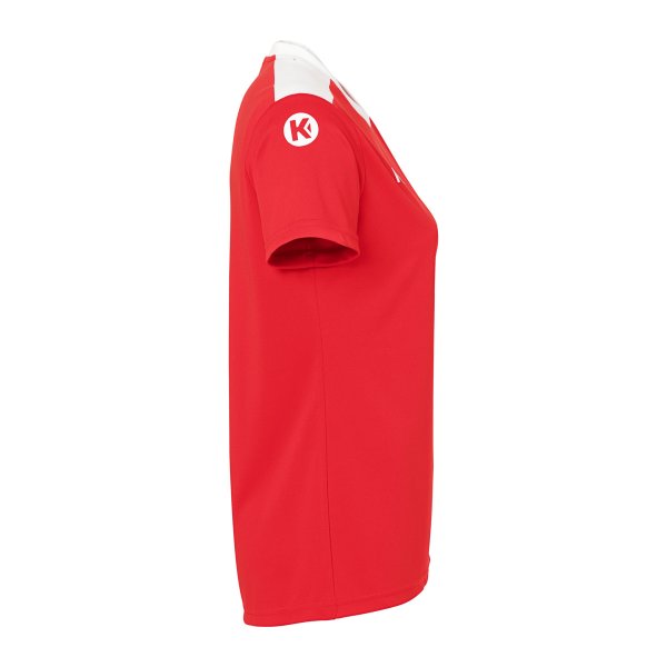 Kempa Emotion 27 Shirt Damen Neuheiten