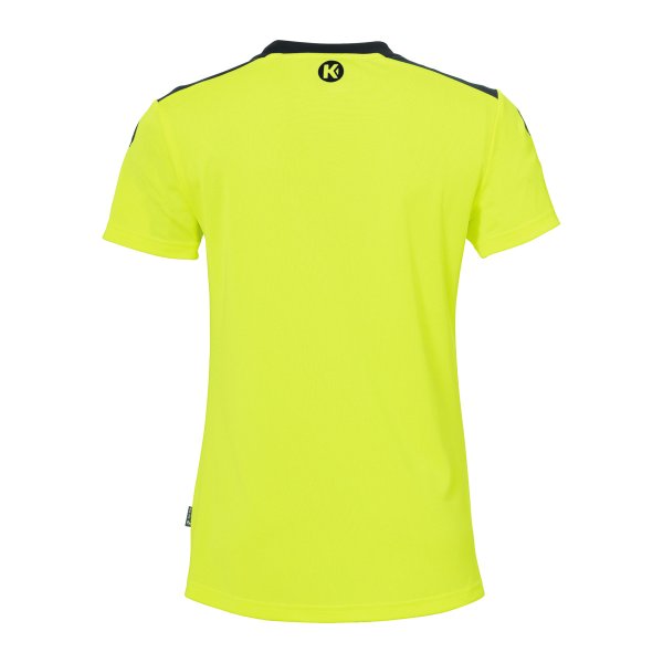 Kempa Emotion 27 Shirt Damen Bestseller