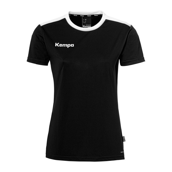 Kempa Emotion 27 Shirt Damen