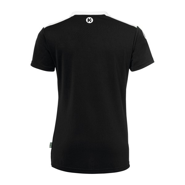 Kempa Emotion 27 Shirt Damen Saisonale Angebote
