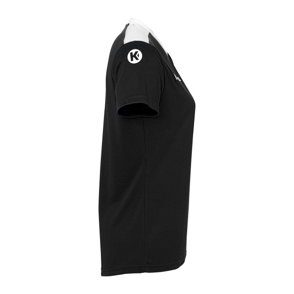 Kempa Emotion 27 Shirt Damen Saisonale Angebote