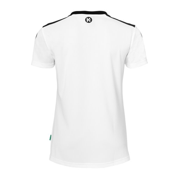 Kempa Emotion 27 Shirt Damen Räumungsverkauf