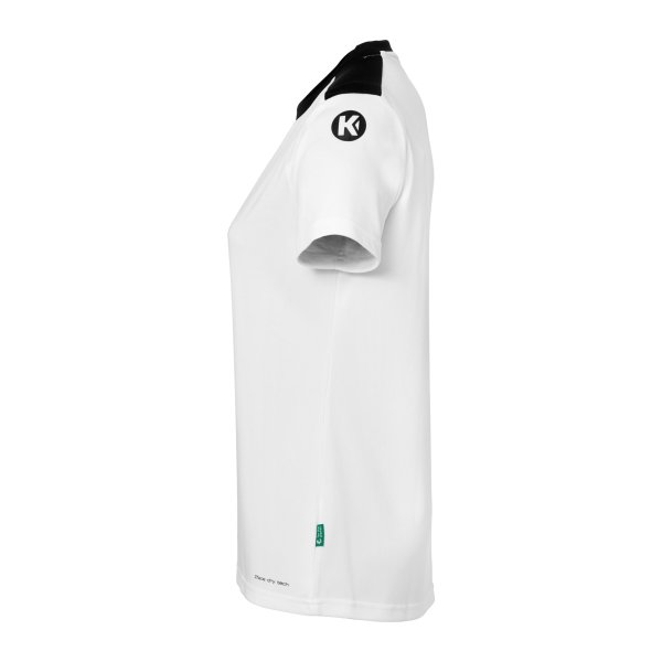 Kempa Emotion 27 Shirt Damen Räumungsverkauf