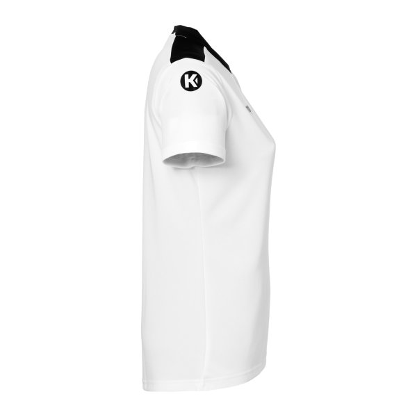 Kempa Emotion 27 Shirt Damen Räumungsverkauf