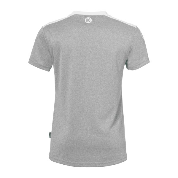 Kempa Emotion 27 Shirt Damen Kauf eins, bekomm eins gratis