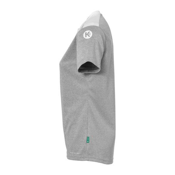 Kempa Emotion 27 Shirt Damen Kauf eins, bekomm eins gratis
