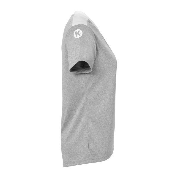 Kempa Emotion 27 Shirt Damen Kauf eins, bekomm eins gratis