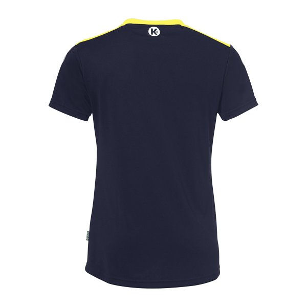 Kempa Emotion 27 Shirt Damen Tägliche Deals