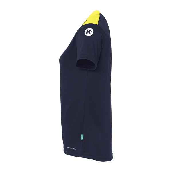 Kempa Emotion 27 Shirt Damen Tägliche Deals