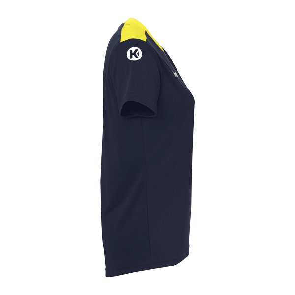 Kempa Emotion 27 Shirt Damen Tägliche Deals