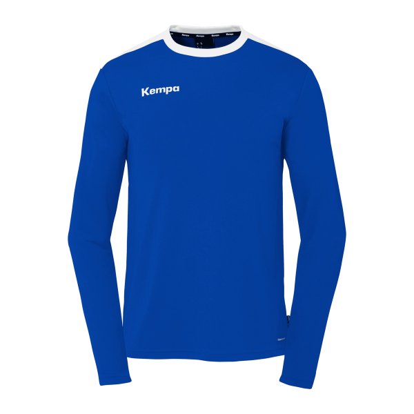 Kempa Emotion 27 Langarmshirt