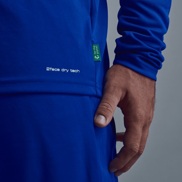Kempa Emotion 27 Langarmshirt Sonderangebote