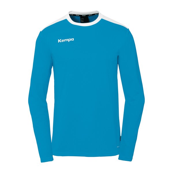 Kempa Emotion 27 Langarmshirt