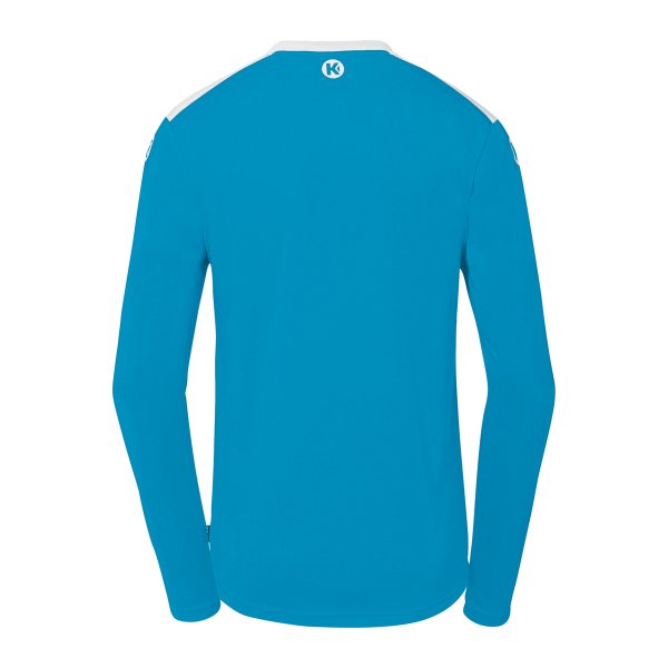 Kempa Emotion 27 Langarmshirt Riesige Ersparnisse